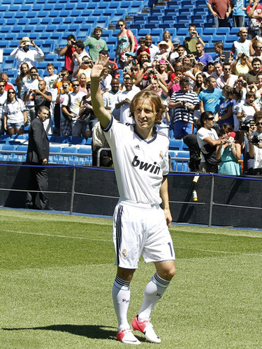 corporate homepage 7