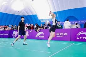 corporate services 7